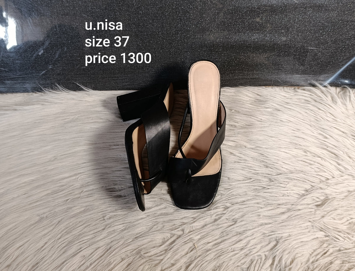 Unisa 37