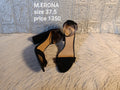 Merona 37.5