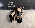 Yomax 40
