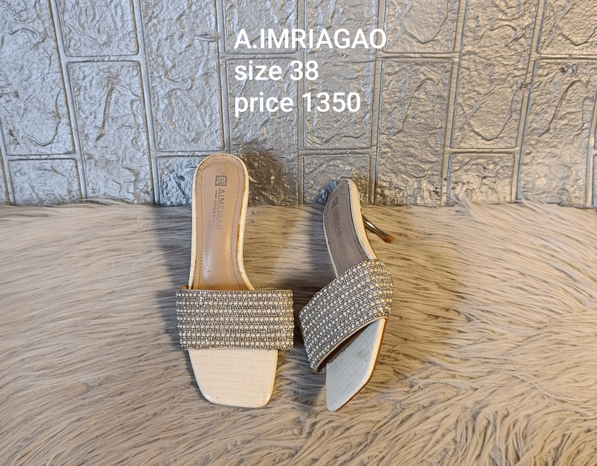 Almriagao 38