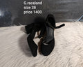 Graceland 38