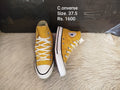 Converse 37.5