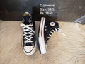 Converse 38.5