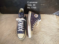 Converse 40