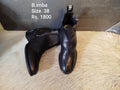Bimba 38