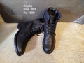 Clarks 39.5