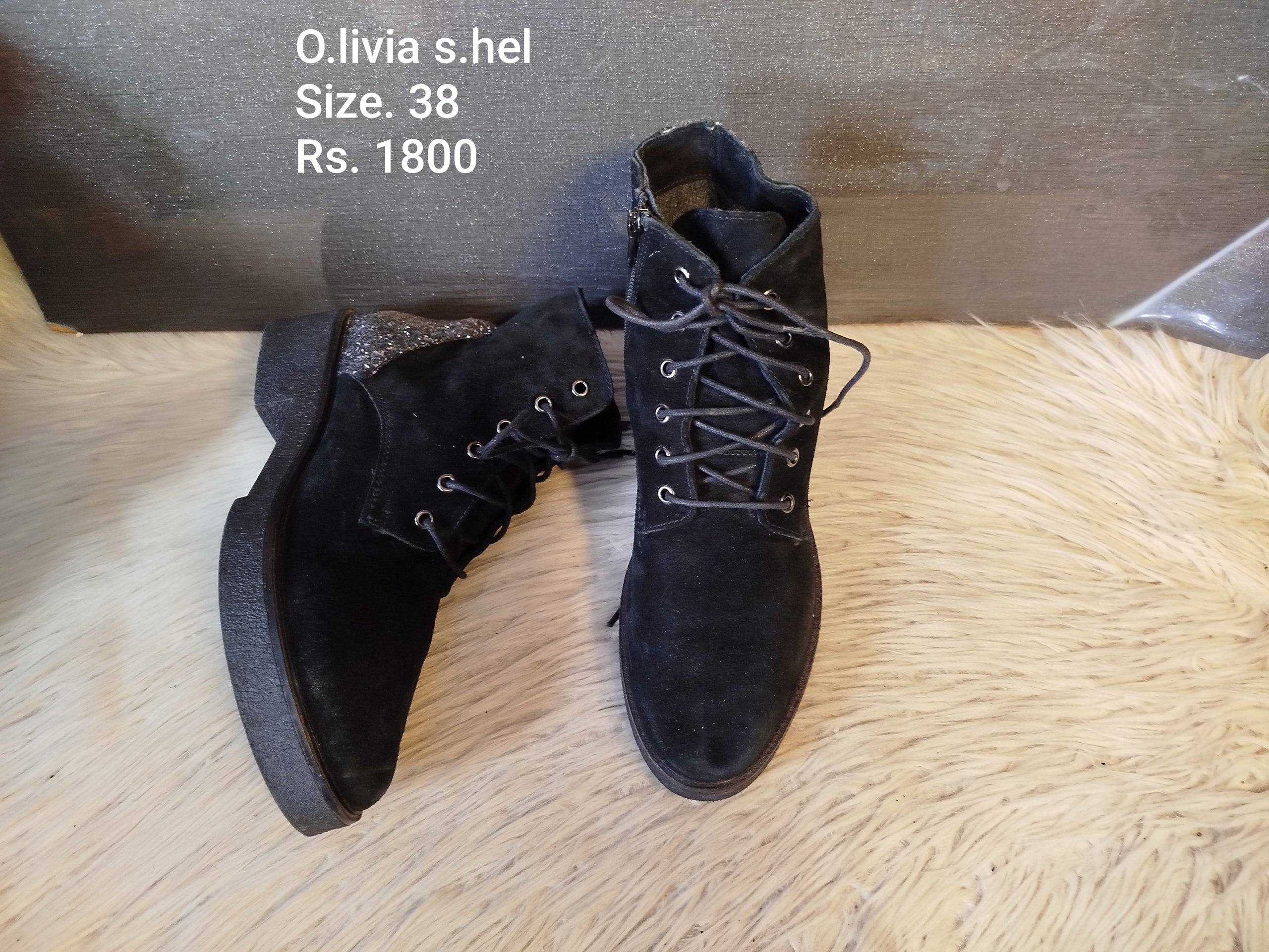 Olivia shel 38