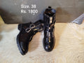 Boots 38