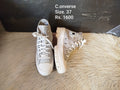 Converse 37