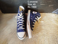 Converse 45