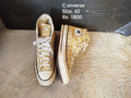 Converse 42