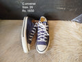 Converse 39