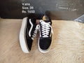Vans 39
