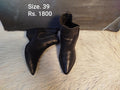 Boots 39