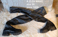 Azalea Wang 38