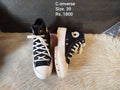 Converse 39