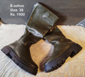 Boohoo 38