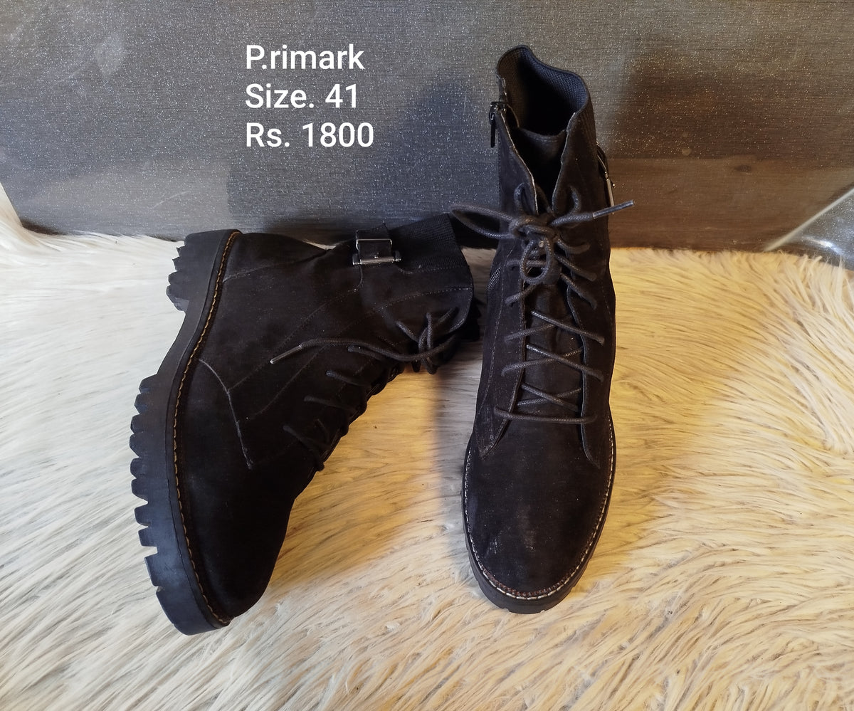 Primark 41