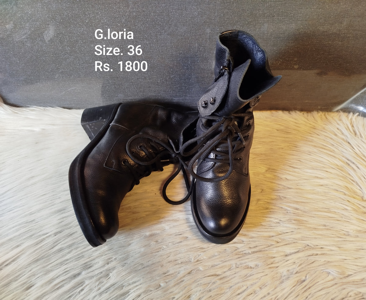 Gloria 36