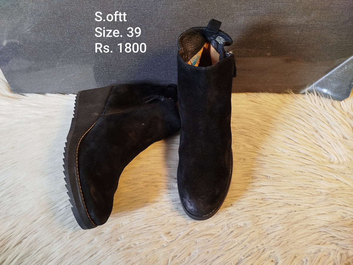 Softt 39
