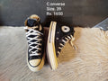 Converse 39