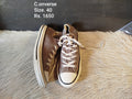 Converse 40