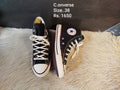 Converse 38