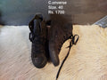 Converse 40
