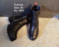Primark 40