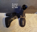 Bocacci 37