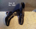 Boot 40