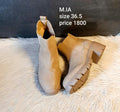 MIA 36.5