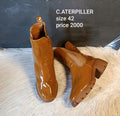 Caterpillar 42