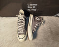 Converse 39