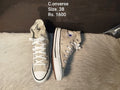 Converse 38