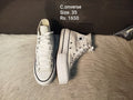 Converse 35