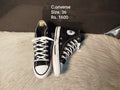 Converse 36