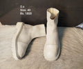 Os 40