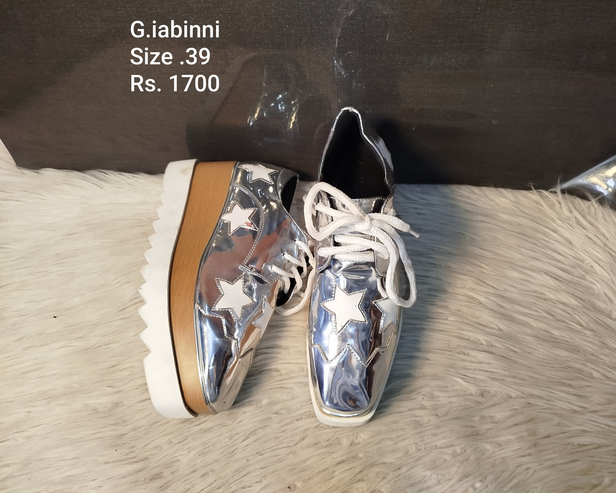 Giabinni 39