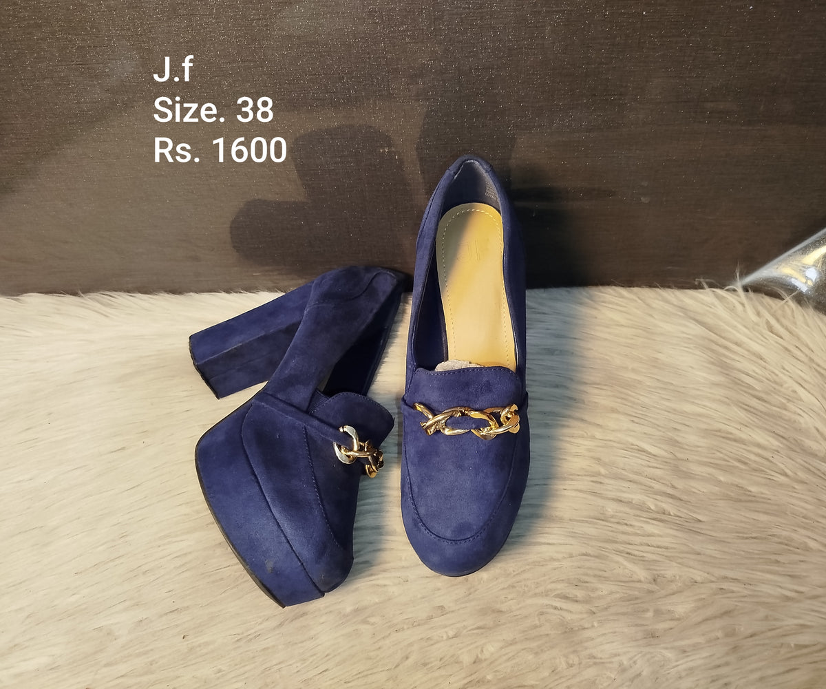 Jf 38