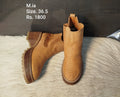Mia 36.5