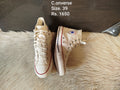Converse 39