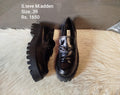 Steve Madden 39