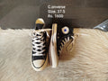 Converse 37.5
