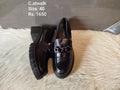 Catwalk 40