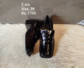 Zara 39