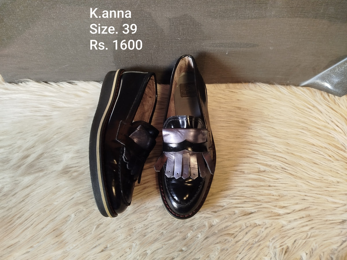Kanna 39