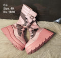 Os 40
