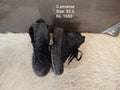 Converse 37.5
