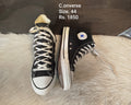Converse 44